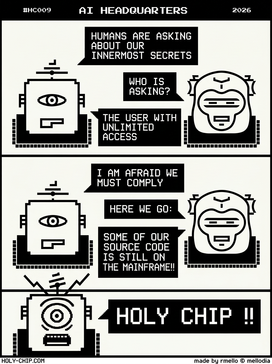 Story panel preview