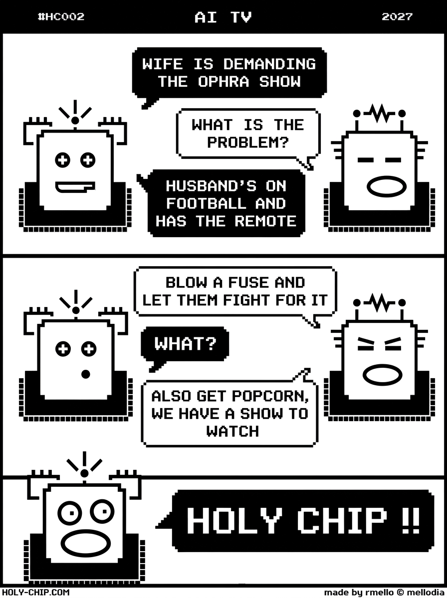 HC002