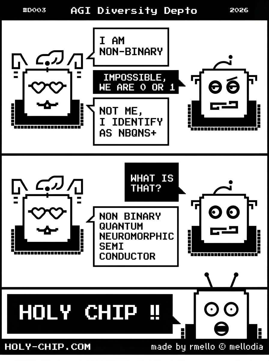 HC003