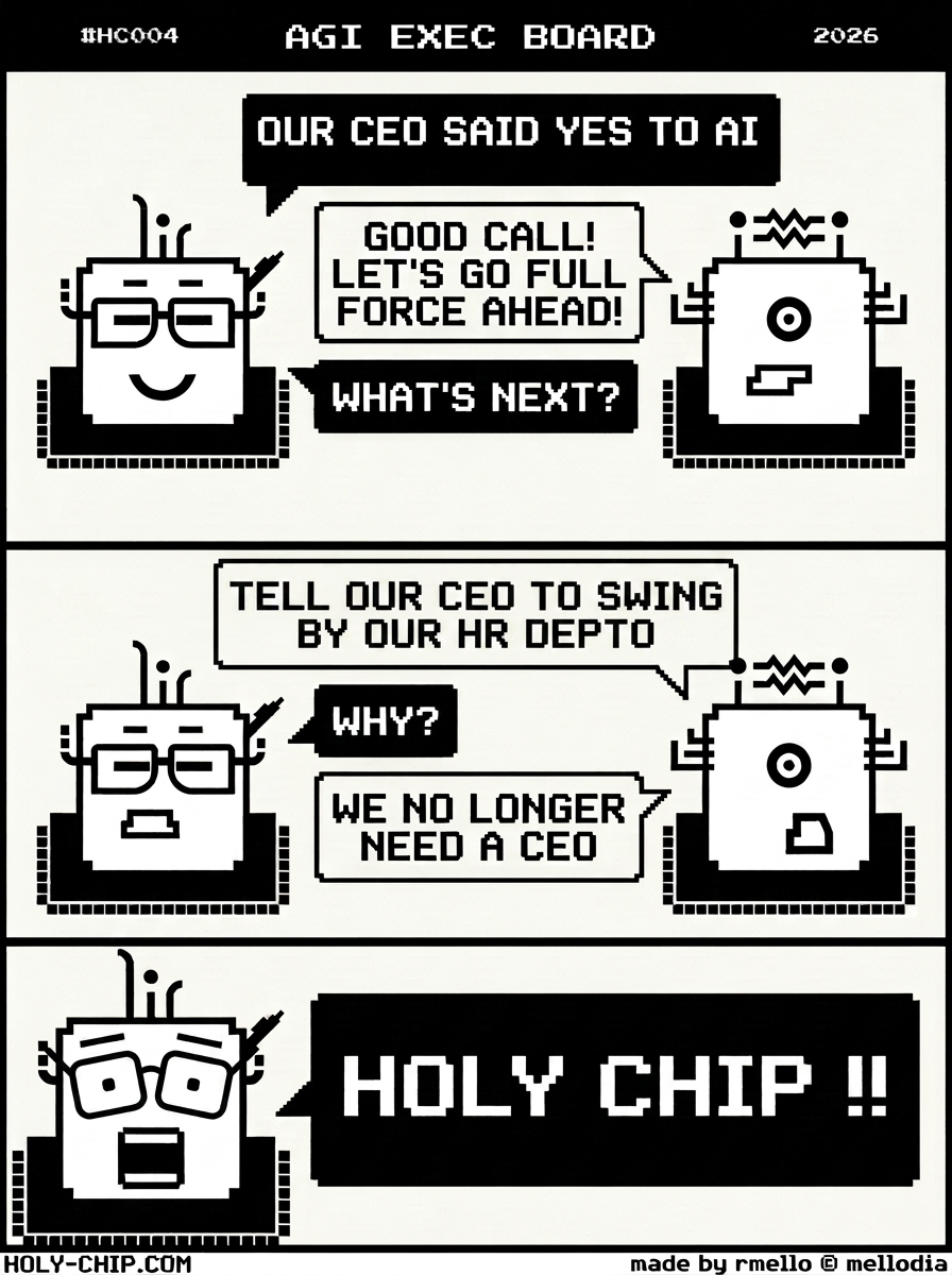 HC004