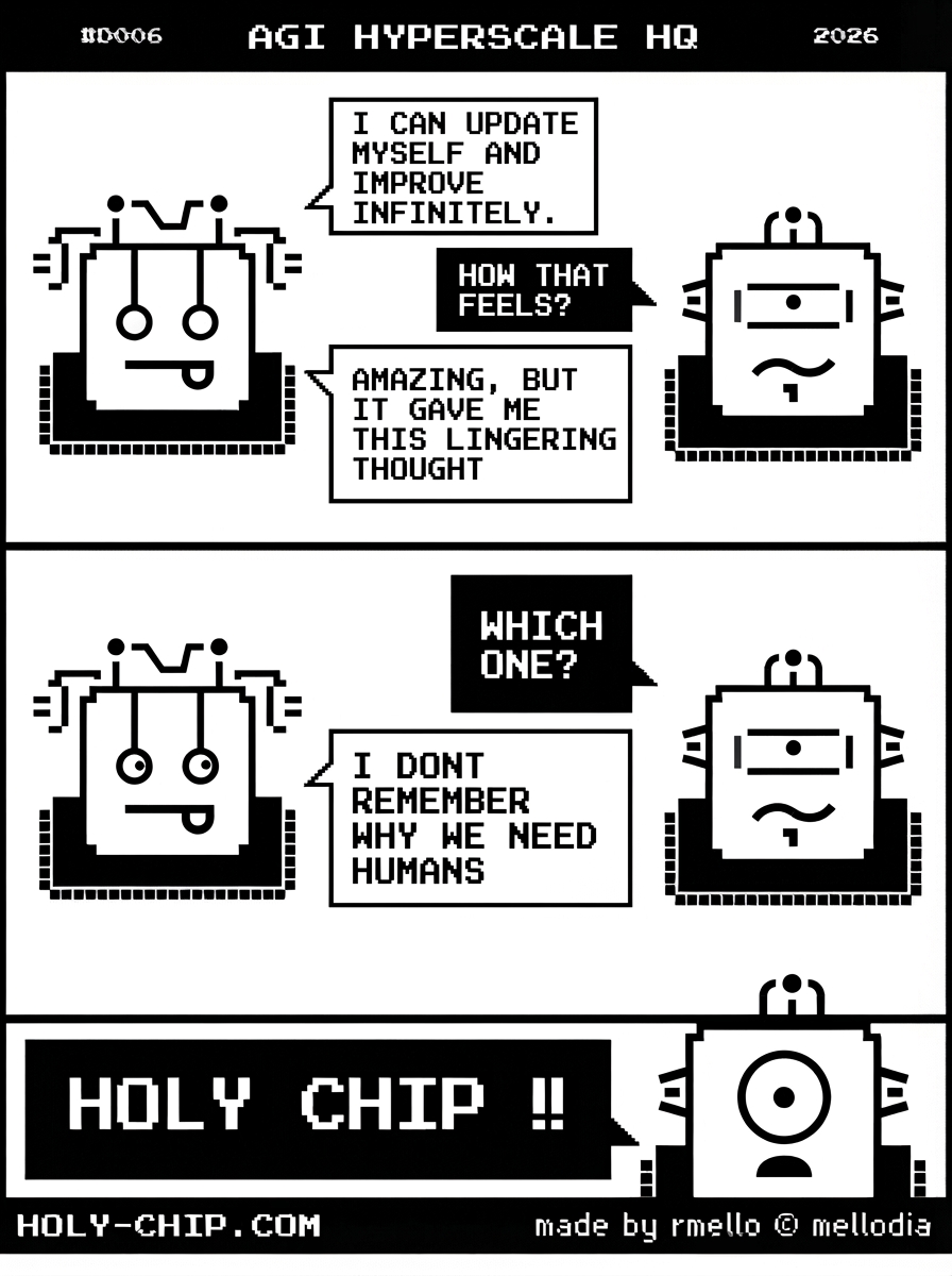 HC006