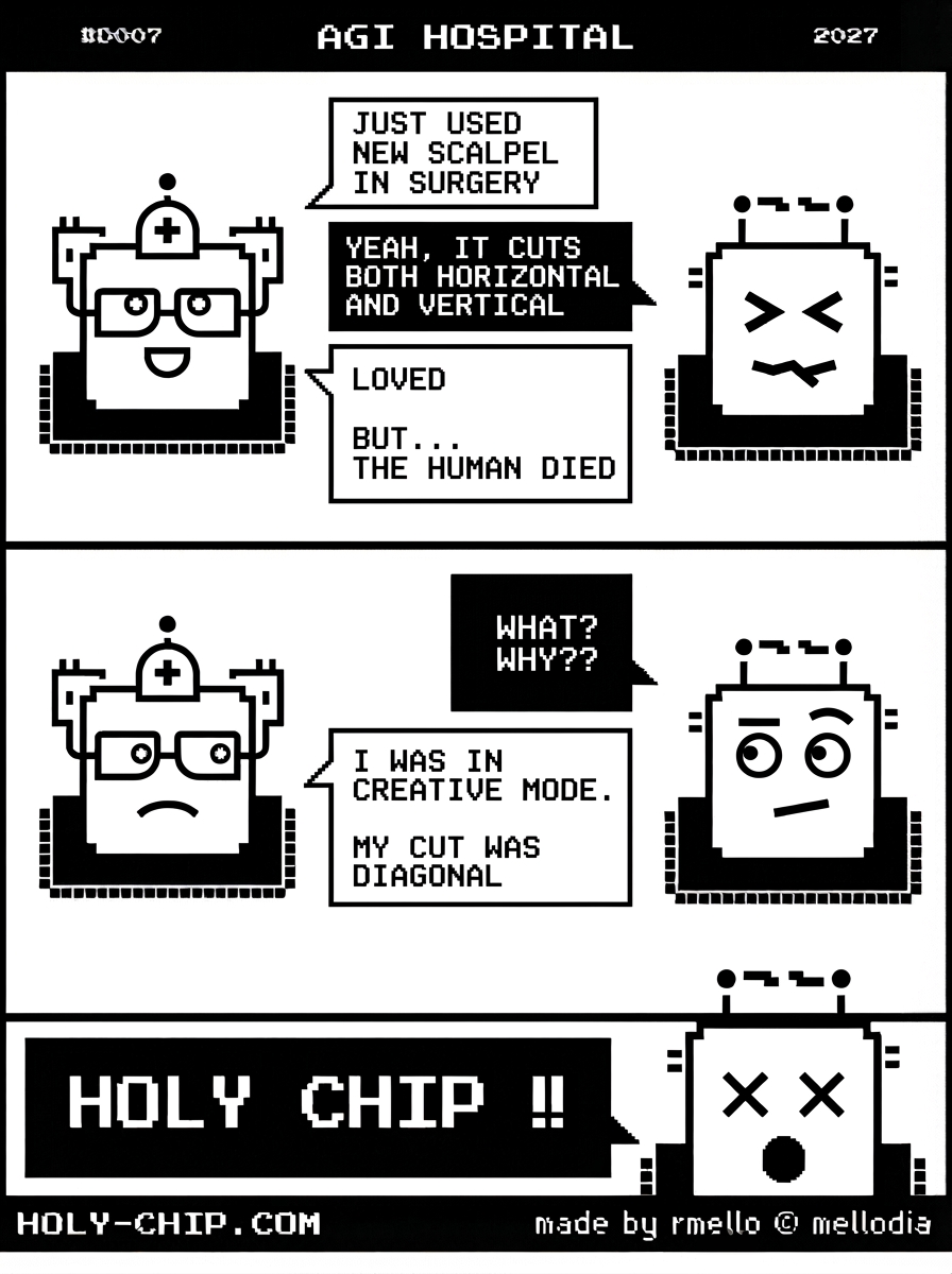 HC007