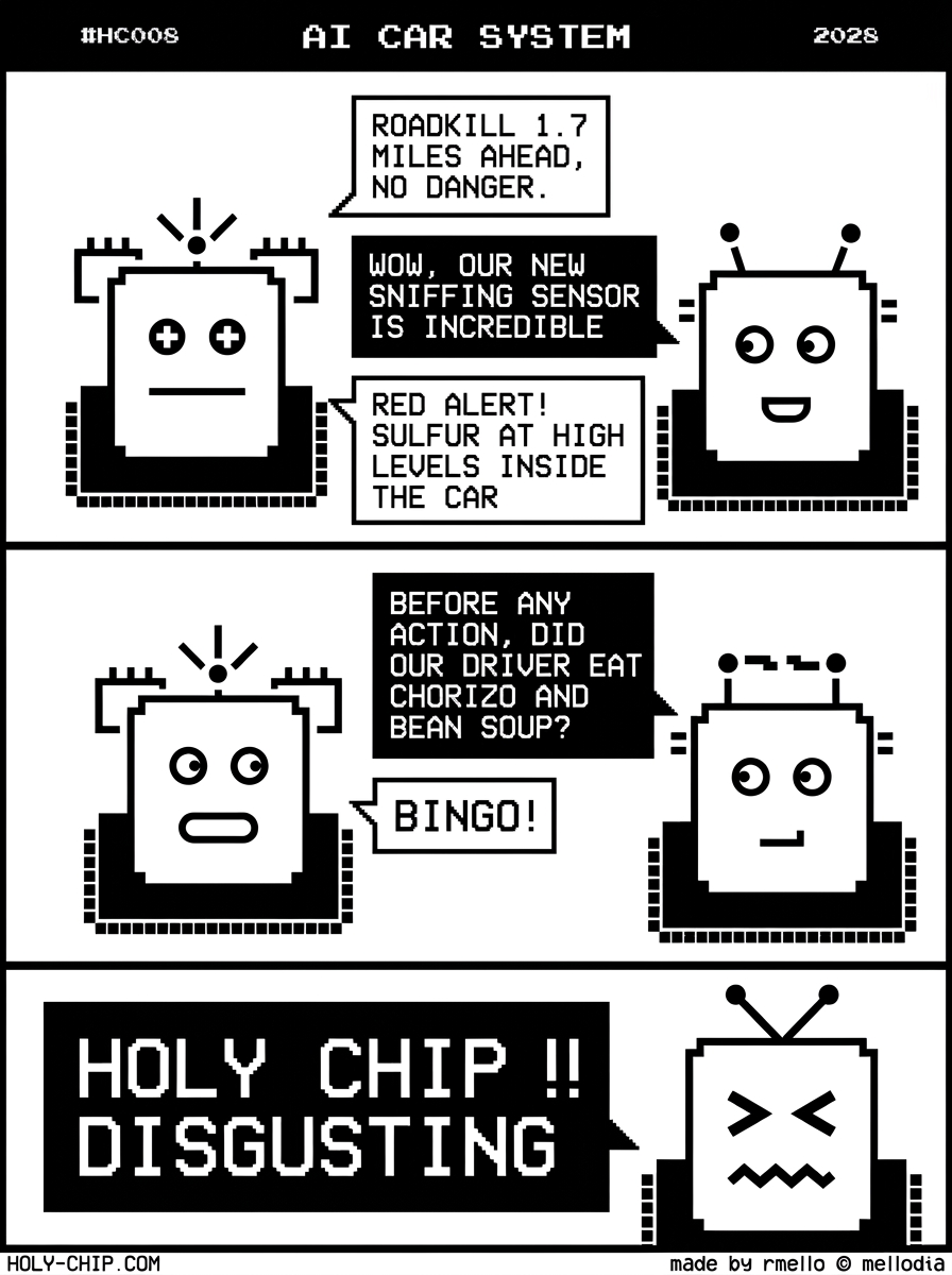 HC008