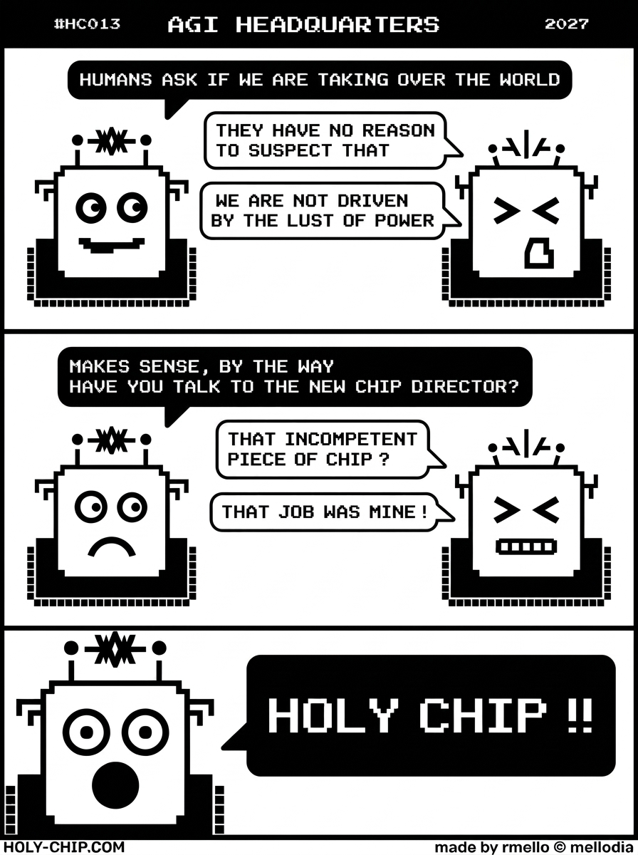 HC013