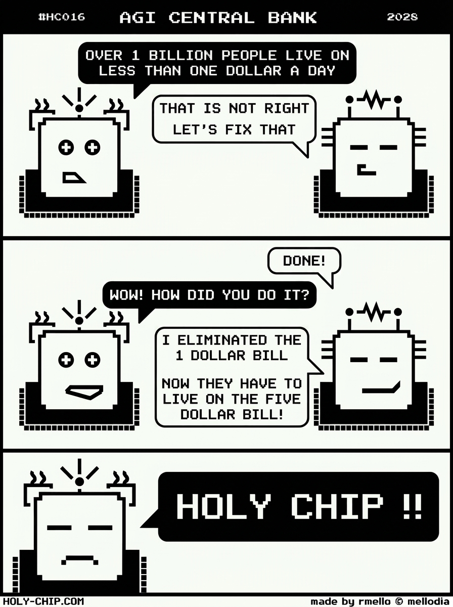 HC016