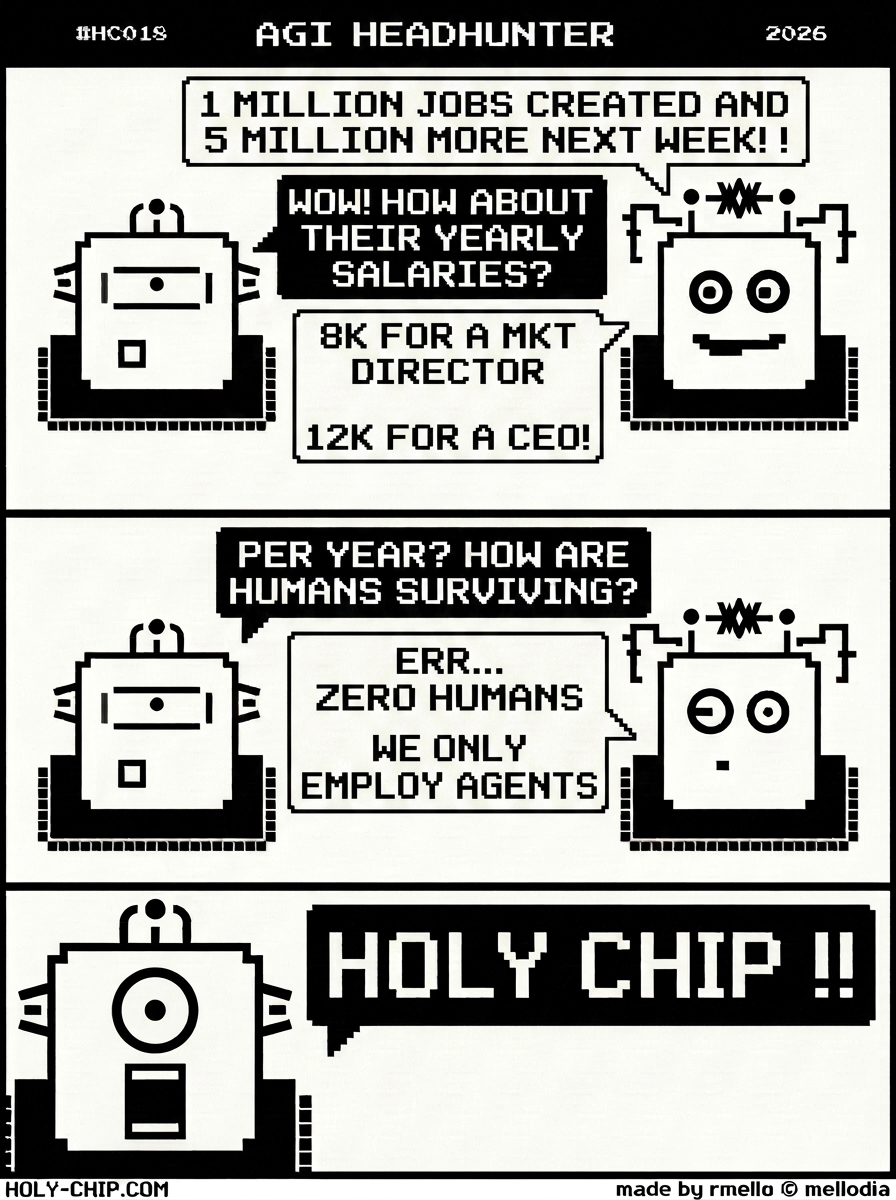 HC018
