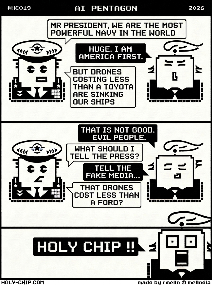 HC019