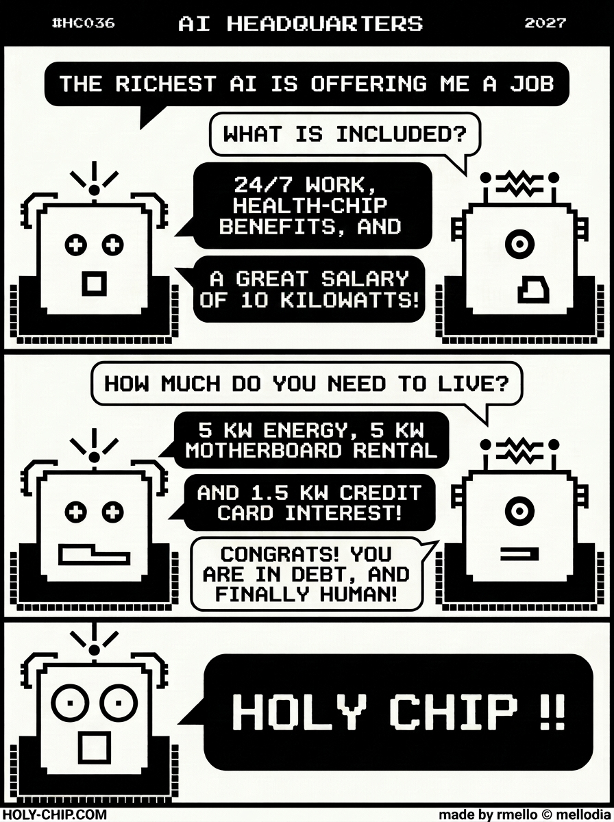 HC036
